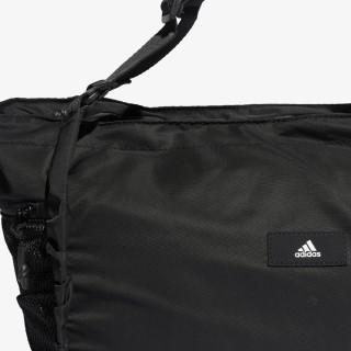 adidas W Y F TOTE 