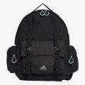 adidas City Xplorer Backpack 