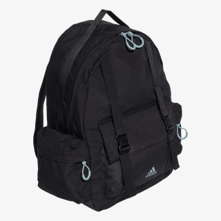 adidas City Xplorer Backpack 