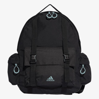adidas City Xplorer Backpack 