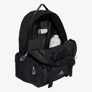 adidas City Xplorer Backpack 