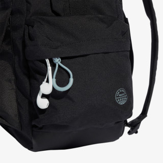 adidas City Xplorer Backpack 