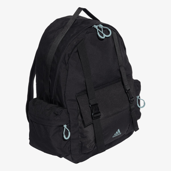 adidas City Xplorer Backpack 