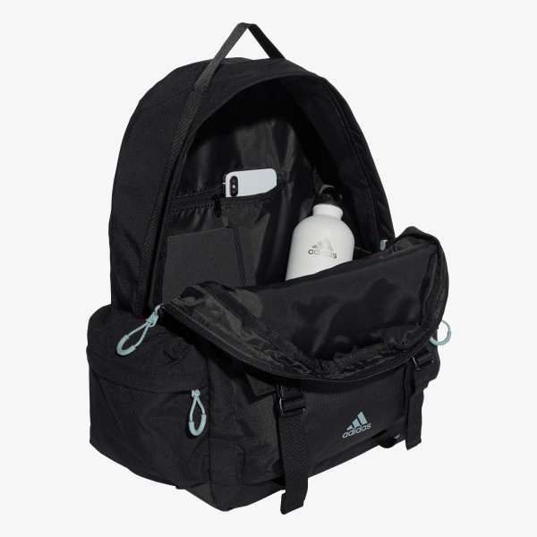 adidas City Xplorer Backpack 