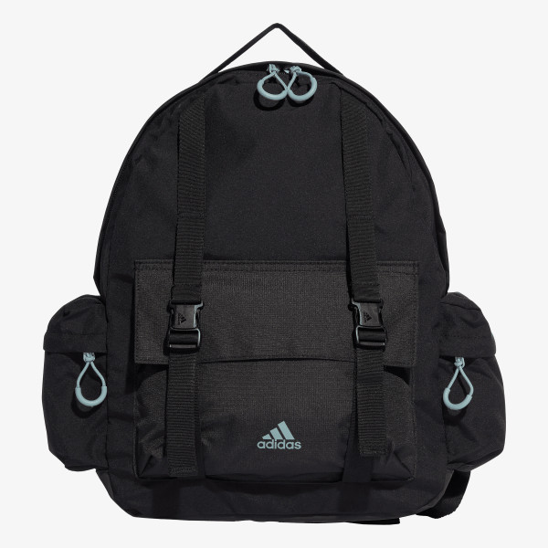 adidas City Xplorer Backpack 