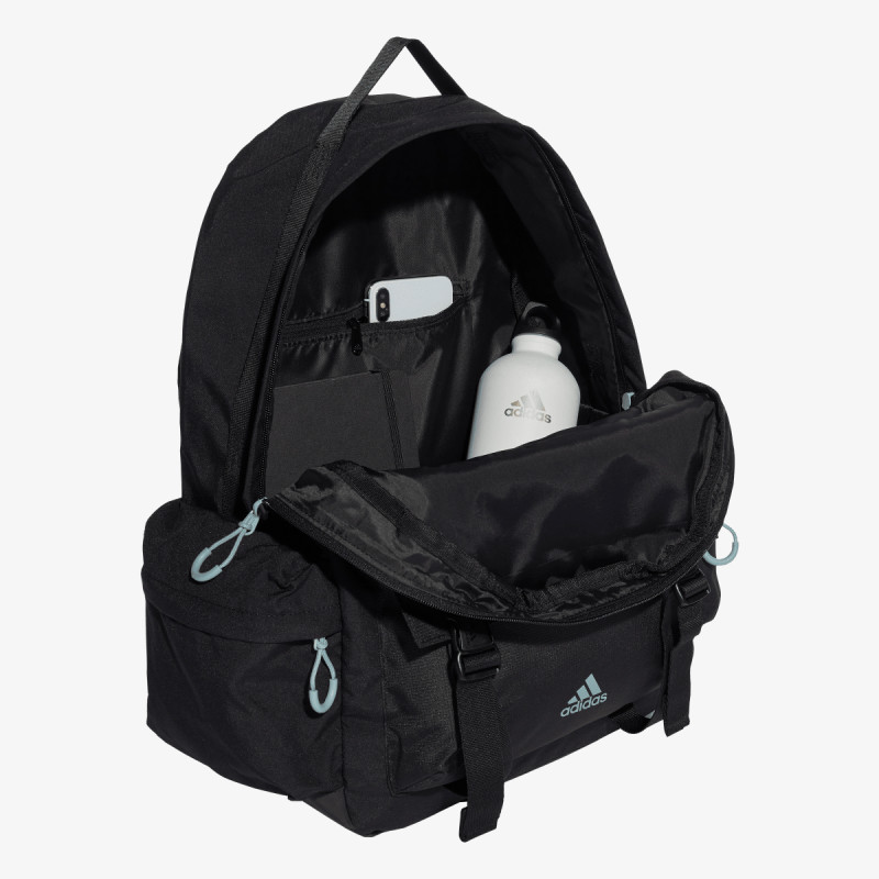 adidas City Xplorer Backpack 