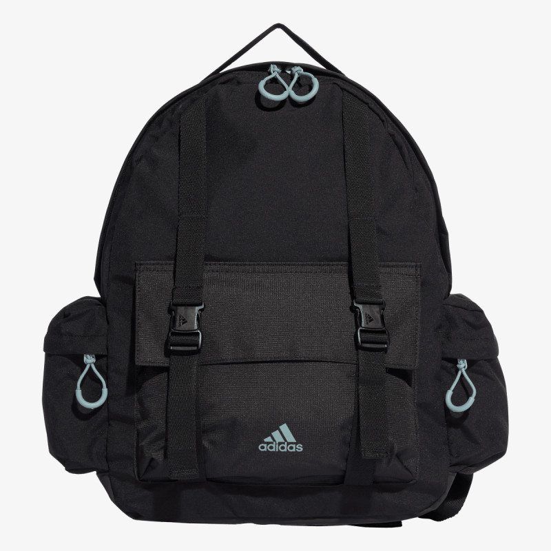 adidas City Xplorer Backpack 