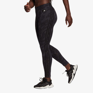 adidas W FI GFX AN TI 