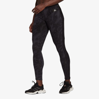 adidas W FI GFX AN TI 