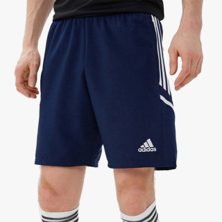 adidas Hlače službene kratke 22/23 