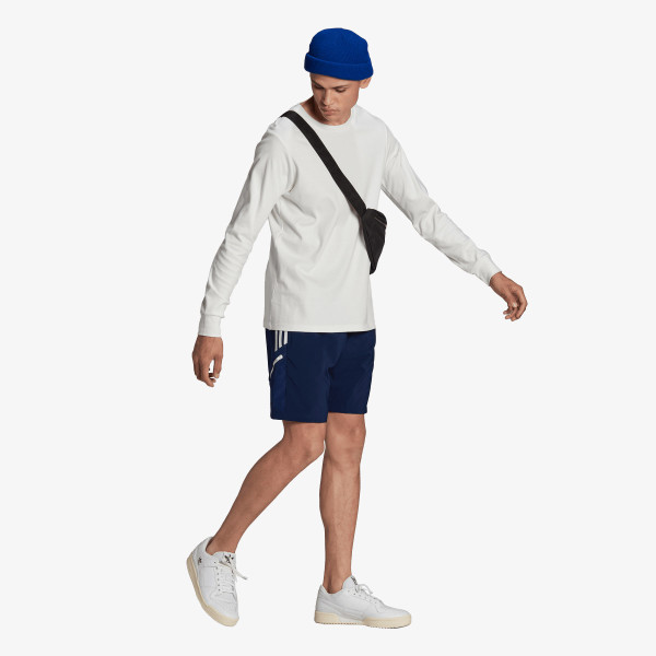 adidas Hlače službene kratke 22/23 