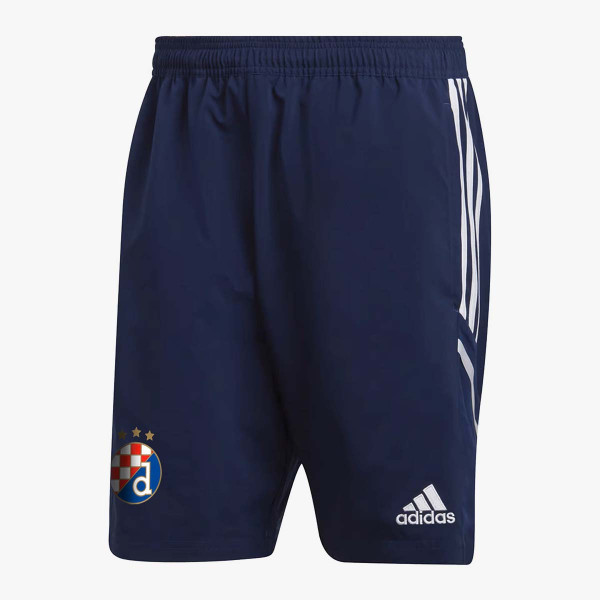 adidas Hlače službene kratke 22/23 