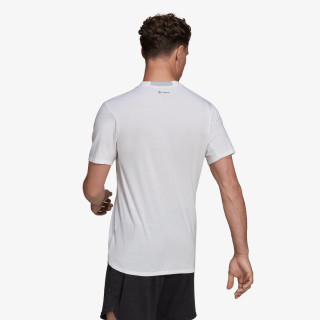 adidas M D4T TEE 