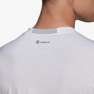 adidas M D4T TEE 