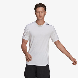 adidas M D4T TEE 