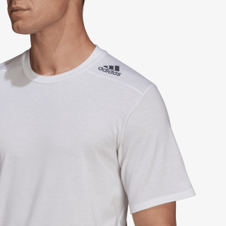 adidas M D4T TEE 