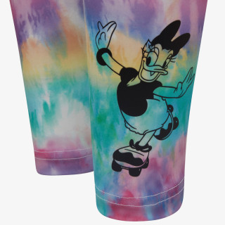 adidas Disney Daisy Duck 
