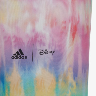adidas Disney Daisy Duck 