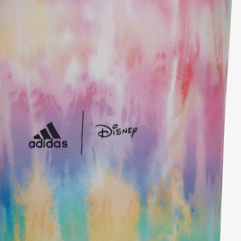 adidas Disney Daisy Duck 