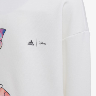 adidas Disney Daisy Duck 