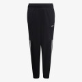 adidas LK DY MM PANT 