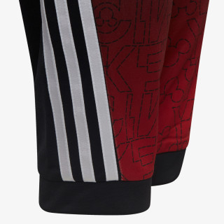 adidas LK DY MM PANT 
