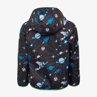adidas LB DY TS WB 
