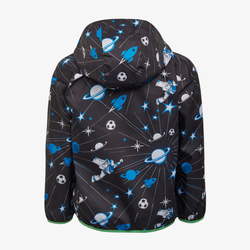 adidas LB DY TS WB 