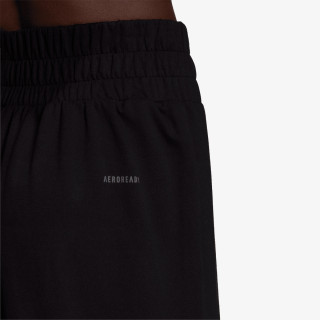 adidas YOGA 7/8 PANT 