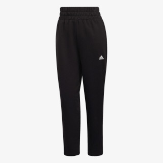 adidas YOGA 7/8 PANT 