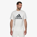 adidas M CAMO G T 