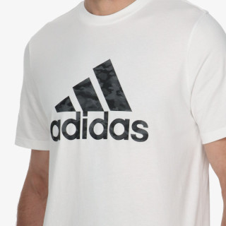 adidas M CAMO G T 