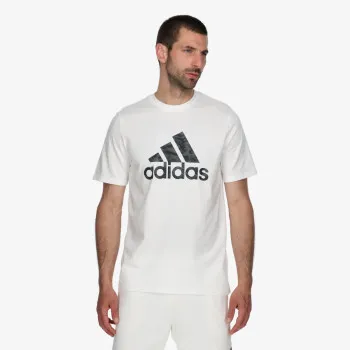 adidas adidas M CAMO G T HA7212 