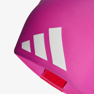 adidas INF YOUTH CAP 