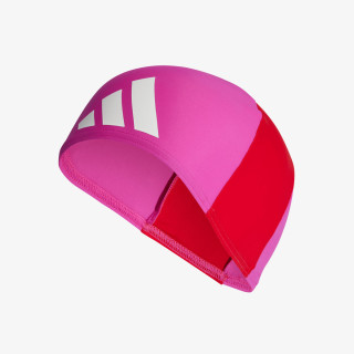 adidas INF YOUTH CAP 