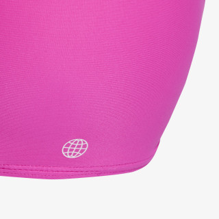 adidas INF YOUTH CAP 