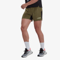 adidas TRAIL SHORT 