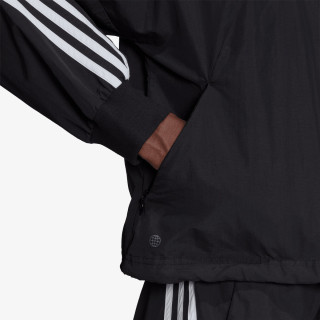 adidas W FI WV JKT 