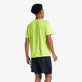 Reebok RE SS SPEEDWICK TEE 