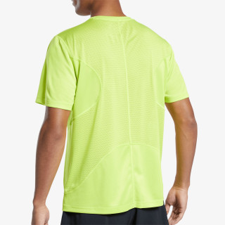 Reebok RE SS SPEEDWICK TEE 