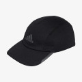 adidas kšiltovka RUN MESHCAP A.R 