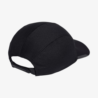 adidas kšiltovka RUN MESHCAP A.R 