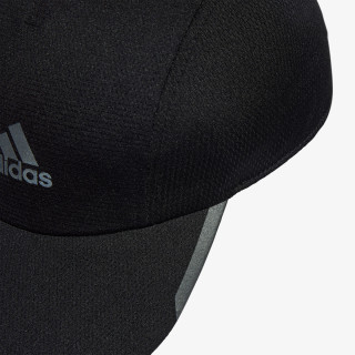 adidas kšiltovka RUN MESHCAP A.R 