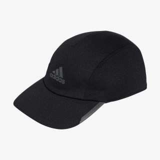 adidas kšiltovka RUN MESHCAP A.R 