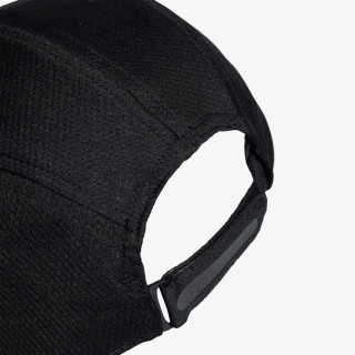 adidas kšiltovka RUN MESHCAP A.R 