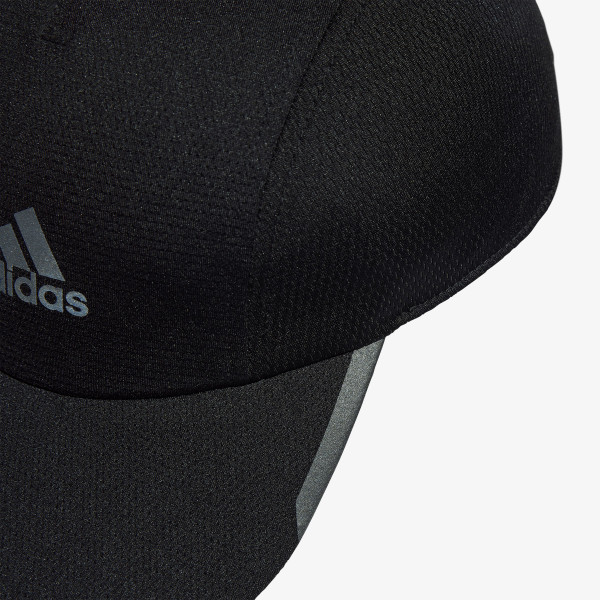 adidas kšiltovka RUN MESHCAP A.R 