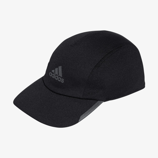 adidas kšiltovka RUN MESHCAP A.R 