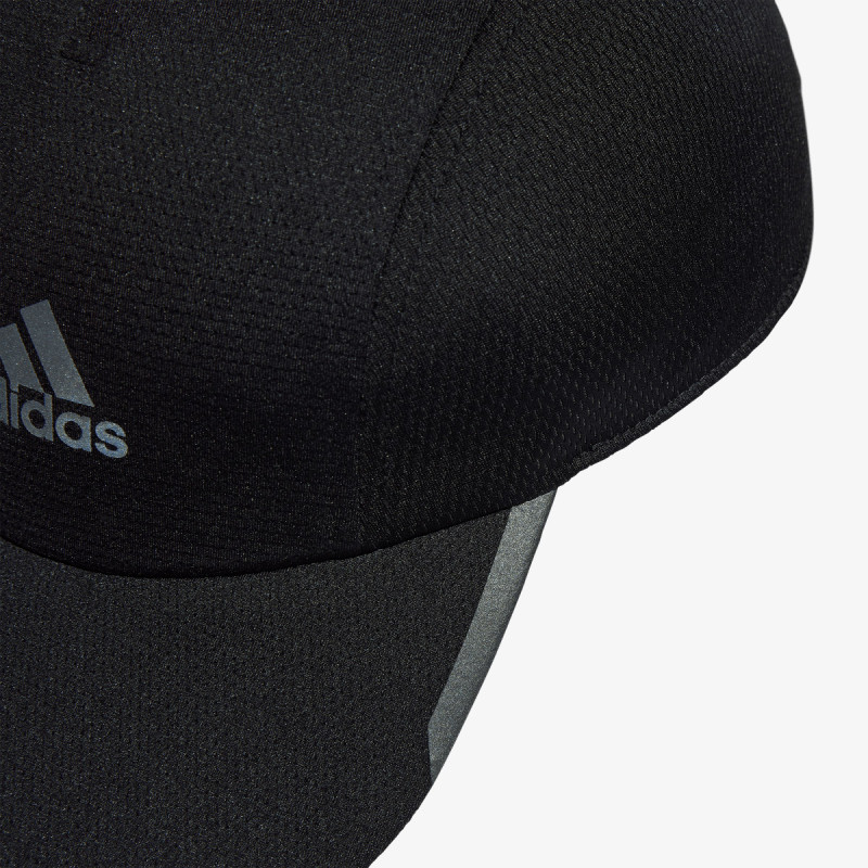 adidas kšiltovka RUN MESHCAP A.R 