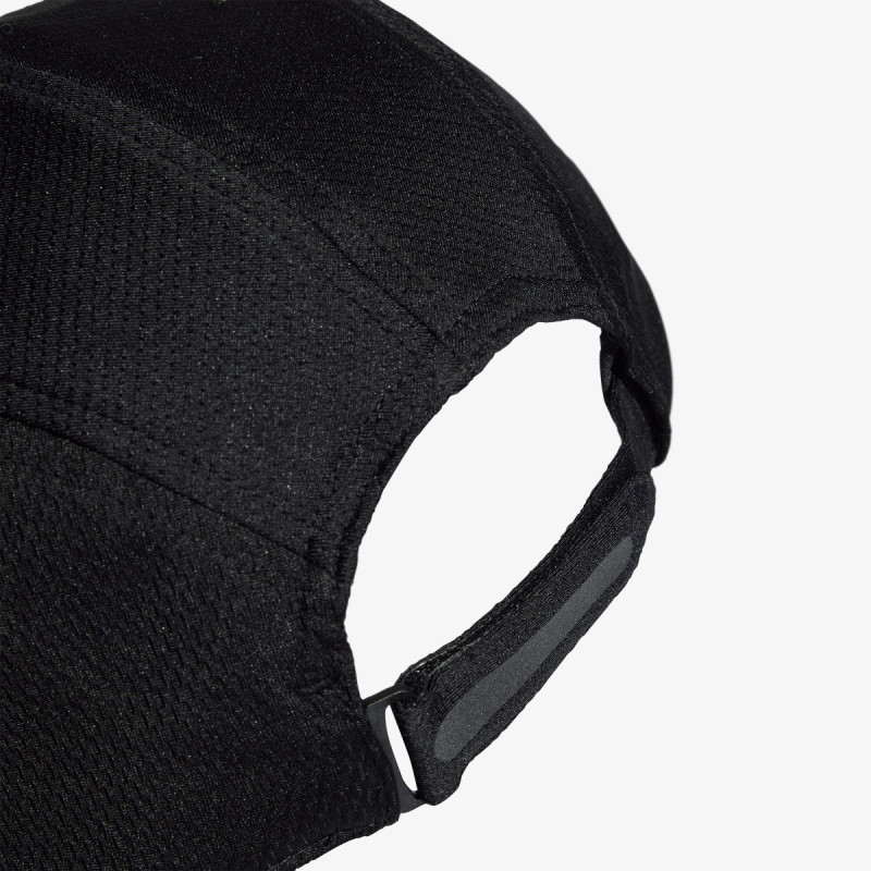 adidas kšiltovka RUN MESHCAP A.R 