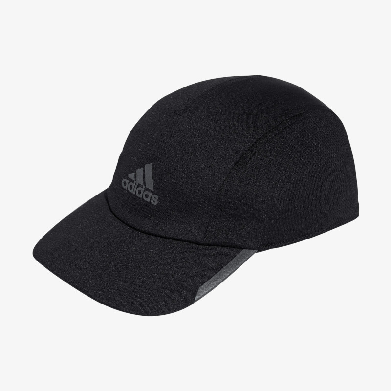 adidas kšiltovka RUN MESHCAP A.R 